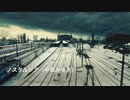 ノスタルジア (中島みゆき)[歌ってみた] {男}