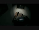 P.T.体験版 実況プレイ。 Part3-4 ※生放送録画