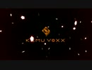 【合唱】リンカーネイション【7人】