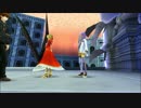 【Fate/EXTRA CCC】月の裏側からの脱出を目指して実況プレイPart39
