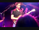 Zappa Plays Zappa - The Muffin Man Live 2014