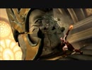 傍若無人禿紳士の物語第二章　GOD OF WAR II実況プレイ　第八回