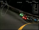 GT6 スプリントトラックver4.0　8月19日の名レース