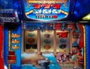 【４号機】エノカナ　６航海目