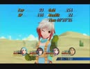 【TOGf】 守るものがない人が実況 part41