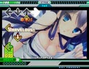 【StepMania】黒耀のみくしげ【どうして、そんなに黒い髪が好きなの？】