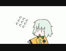 ぼのぼのこいし