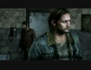 鈍感でも生き抜きたいラララ The Last of Us　Part42