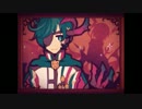 LiEatを(・∀・)＜この子天使だ!って感じに実況プレイpart4
