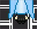 はじめてのゲーム実況「タオルケットをもう一度３」　part9