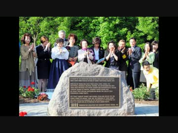 【韓国崩壊】 韓国人の工作資金が尽きてきた？ ⇒ ワシントンポスト紙が