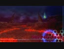 【ロストヒーローズ】すごく噛みながら絶望から立ち上がる part85【実況】