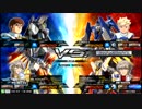 【身内】PC部交流会　part1　【AGE２視点】