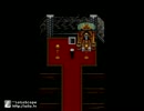 【青鬼】JKが人生初のゲーム実況はっじめっるよ～　part6