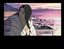 【雪割りの花】やるドラシリーズ冬の陣EP２