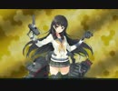 艦これ 2014夏イベント AL-MI作戦 E-6 クリア（Lv99）