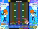 [ポップン]Lv40 煌-灼熱の裁き- H