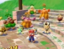 【実況】日刊 スーパーマリオサンシャイン part７