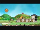 テスト動画