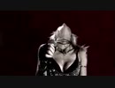 ZEX - FIGHT FOR YOURSELF