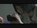 真夏の夜の淫夢　4章の撮影風景