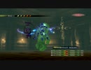 FF10-2HD 時間切れメテオ