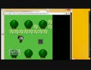 【プログラミングで攻略するRPG】hackforplay初実況。前編