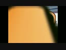 春香と にとりの暇つぶし　その２００５【ＤＱ記事】