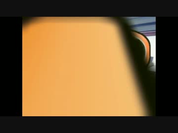 春香と にとりの暇つぶし　その２００５【ＤＱ記事】