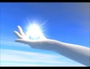 【カラオケ】　GOLDFINGER’９９　郷　ひろみ カラオケ風　【歌詞付き】