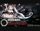 Archie & Fareoh - Feathers (Original Mix)