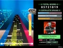 【創作譜面】PARANOiA Revolution【K-Shoot MANIA】