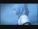 討鬼伝　極　八章序盤（8章）
