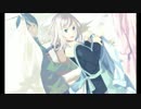 【TRUE REMEMBRANCE】記憶に掛ける物語 Part.2