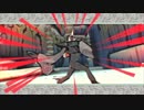 一人暮らしに潤いを齎すべく大神絶景版を実況プレイpart29-2