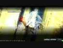 社畜ＬｏＶ勢の海種動画[第２回]