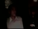 【カラオケ】  CROSS ROAD　Mr  Children   【off vocal】