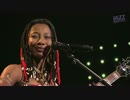 【Live】  Mandela / Roberto Fonseca & Fatoumata Diawara