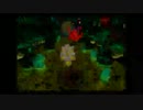 一人暮らしをしている俺がクラッシュバンディクー2を実況プレイpart13
