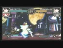 【電撃FC】8/15ミラクルドーム対戦会part2