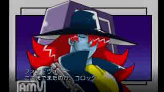 人気の コロッケ 動画 360本 8 ニコニコ動画