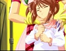 【実況】巴里の都で勇姿咲かせたい Part11【サクラ大戦3】