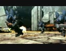 【異人実況】VANQUISH part20