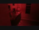 【実況】P.T.体験版をプレイ　Part3