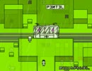 OFFをゆっくり実況プレイするんやで　その３