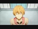 【Free!ES】渚 まとめ【8話】