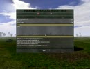 【BF1942】FHSW　かかずの戦い（1/1）【連合】