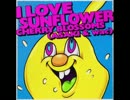 [REFLEC BEAT groovin'!!] I LOVE SUNFLOWER
