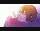 【会話つき】ゆるしま！30.5（夏祭りコラボ後編）【戦国大戦】