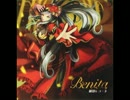 [REFLEC BEAT groovin'!!] Benita